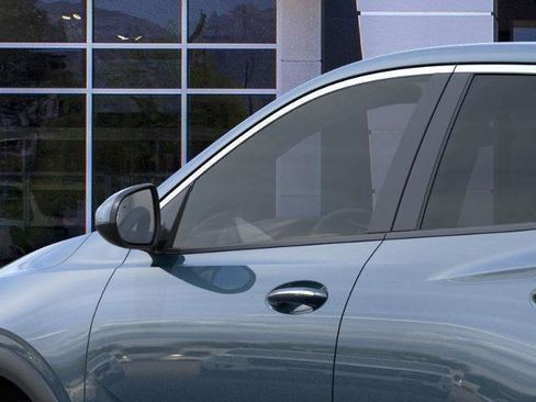 New 2026 Buick Encore GX Preferred image 60