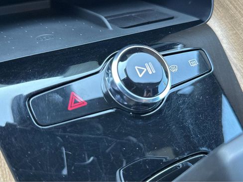 Used 2022 Polestar Polestar 2 w/ Plus Package image 26