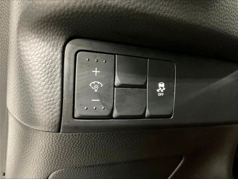 Used 2016 Kia Soul FWD image 36