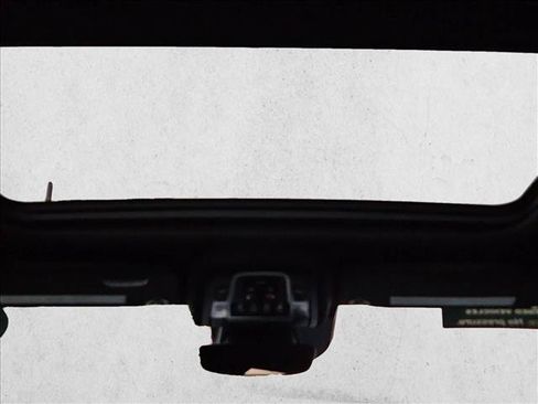 Used 2021 RAM 1500 Limited w/ Night Edition AWD/4WD image 15