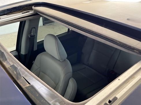 Used 2022 Honda Ridgeline RTL-E image 22