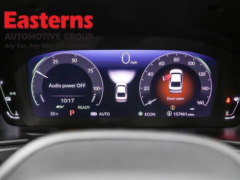 Used 2023 Honda Accord Sport image 17