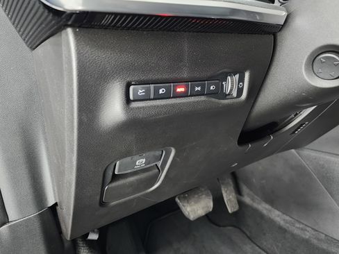 Used 2024 Jeep Wagoneer Launch Edition AWD/4WD image 48