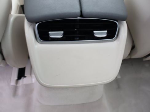 Used 2023 Mercedes-Benz EQS 450+ 4MATIC Sedan w/ Winter Package image 15