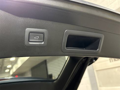 Certified 2023 MAZDA CX-5 AWD 2.5 S w/ Premium Plus Pkg image 14
