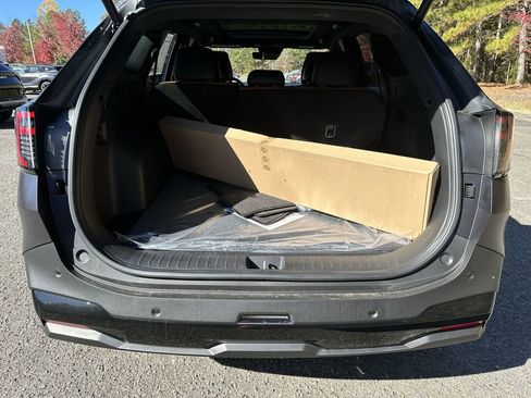 New 2026 Kia Sportage X-Line image 21