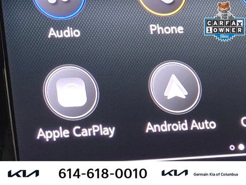 Used 2022 Chevrolet Trax LT w/ LT Convenience Package AWD/4WD image 28