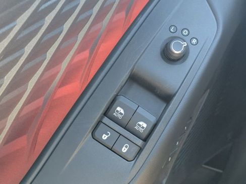 New 2026 Dodge Charger Scat Pack AWD/4WD image 23