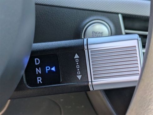 Used 2025 Hyundai Sonata SEL image 22