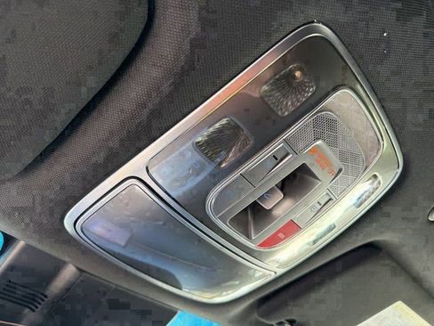 Used 2026 Genesis GV70 2.5T Sport Prestige image 31