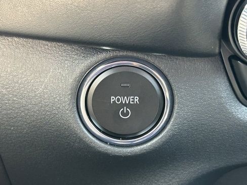 New 2026 MAZDA CX-50 2.5 Hybrid w/ Weather Package image 22