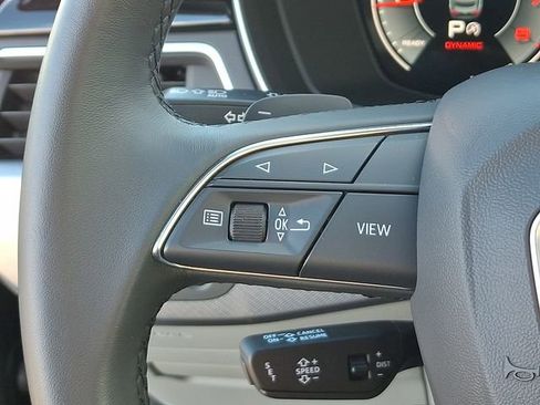 Used 2023 Audi A5 2.0T Premium Plus image 22