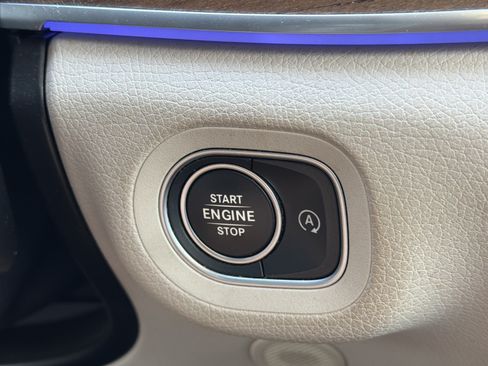 Used 2021 Mercedes-Benz GLE 350 image 9