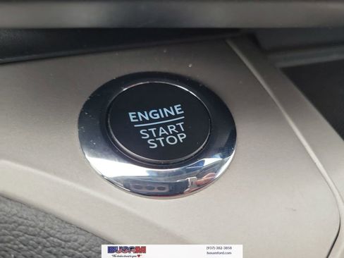 Certified 2023 Ford Explorer XLT AWD/4WD image 30