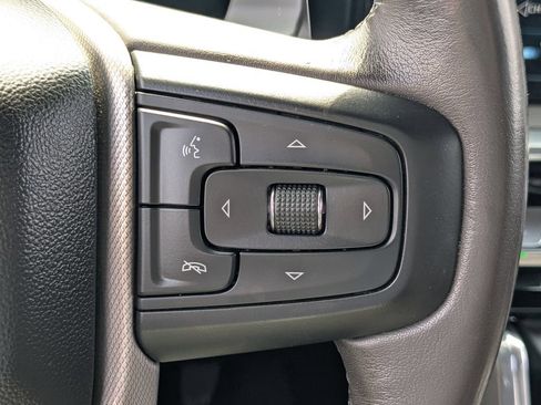 Used 2022 GMC Sierra 1500 Denali w/ Denali Reserve Package AWD/4WD image 28