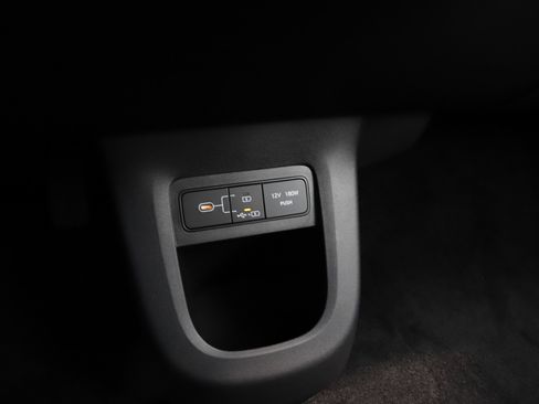 New 2025 Hyundai Ioniq 5 SEL image 26