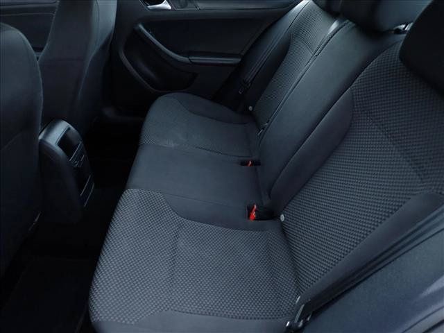 Used 2014 Volkswagen Jetta S FWD image 7