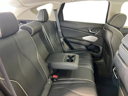 New 2026 Acura RDX SH-AWD w/ Advance Package image 39