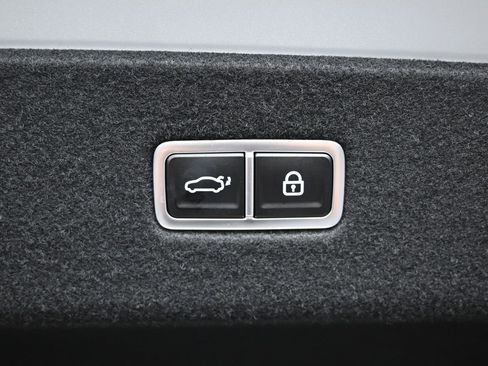 Used 2023 Hyundai Ioniq 6 Limited w/ Cargo Package image 19