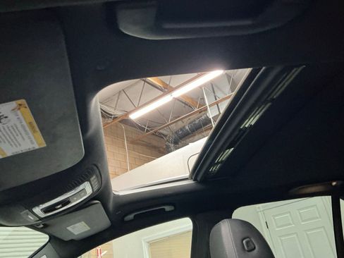 Used 2020 Mercedes-Benz GLE 350 image 31