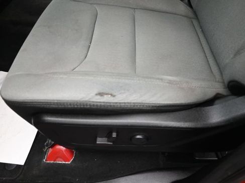 Used 2022 RAM 1500 Big Horn AWD/4WD image 12