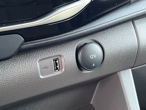 New 2026 Ford Transit 350 XLT image 29