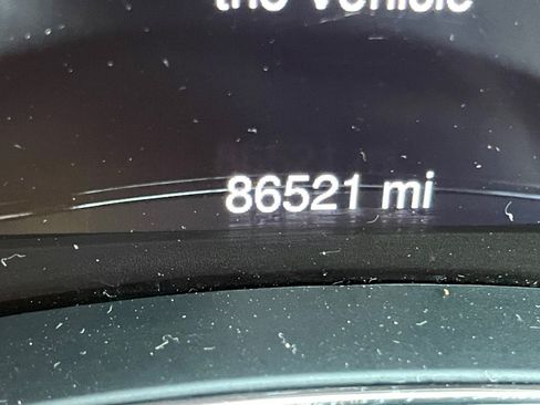 Used 2015 Jeep Grand Cherokee Altitude AWD/4WD image 11