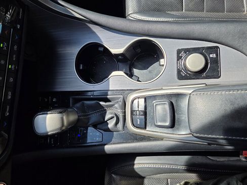 Used 2017 Lexus RX 350 F Sport image 21