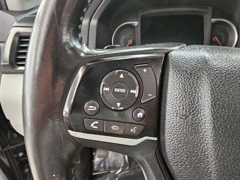 Used 2019 Honda Pilot Elite image 11