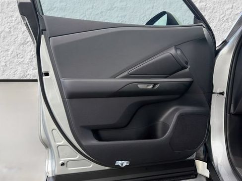 New 2026 Lexus TX 350 FWD image 22