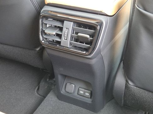 New 2026 Lexus NX 350 AWD w/ Premium Package image 35