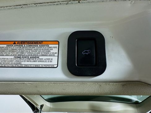Used 2019 Toyota Sienna Limited Premium AWD/4WD image 39