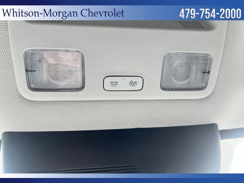 Used 2024 Ford Maverick XLT w/ XLT Luxury Package AWD/4WD image 31