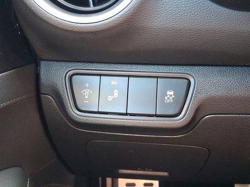 Used 2023 Kia Forte GT-Line FWD image 31