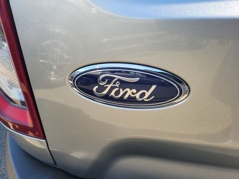 Certified 2022 Ford Bronco Sport Big Bend w/ Convenience Package image 7