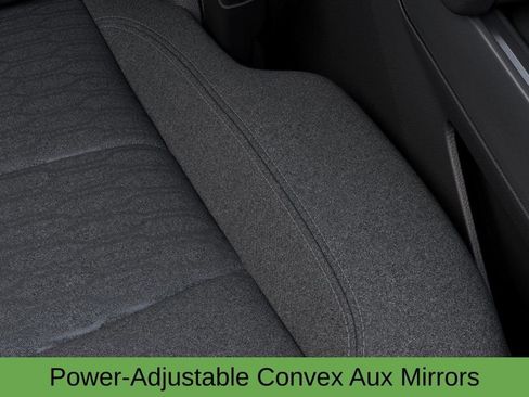 New 2026 RAM 3500 Big Horn image 22