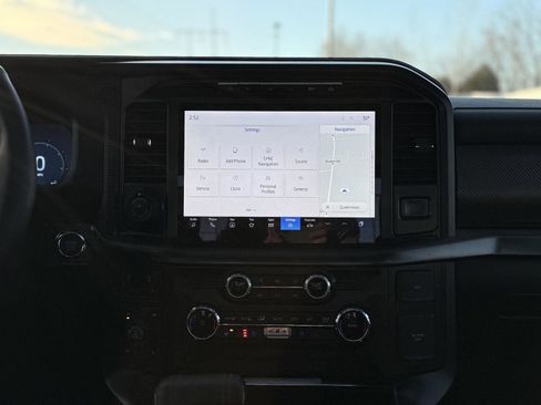 Used 2024 Ford F150 Raptor image 20