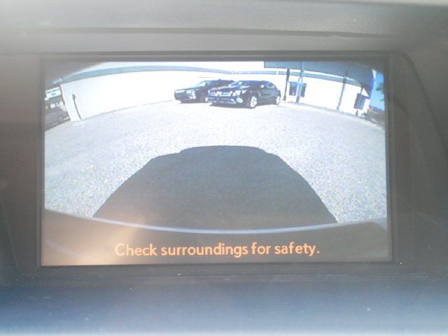Used 2012 Lexus RX 350 AWD w/ Premium Pkg image 19