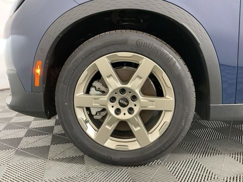 New 2026 MINI Cooper Countryman S AWD/4WD image 29