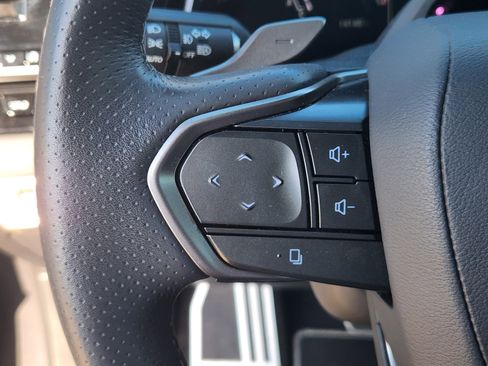 Used 2024 Lexus RX 350 F Sport image 34