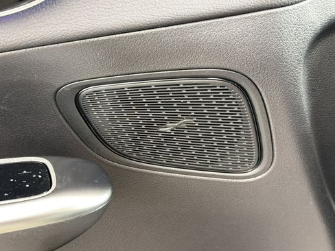 Used 2026 Mercedes-Benz GLC 300 4MATIC image 22
