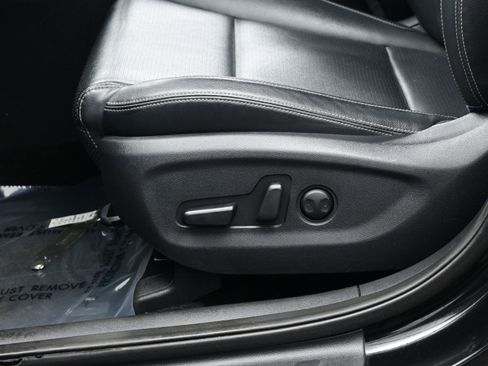 Used 2020 Kia Sportage EX image 11