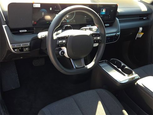 New 2026 Hyundai Ioniq 5 SE image 15