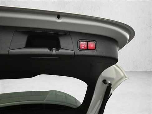 New 2026 Mercedes-Benz GLA 250 4MATIC image 25