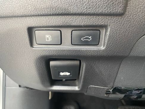 Used 2021 Lexus ES 300h w/ Premium Package FWD image 14