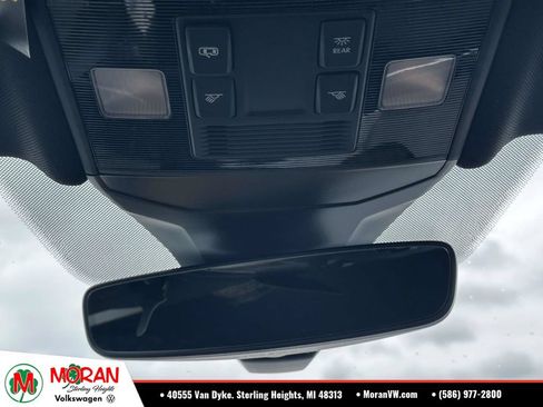 Used 2026 Volkswagen Jetta Sport FWD image 25