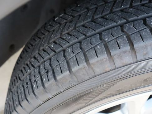 Used 2023 MAZDA CX-5 AWD 2.5 S image 49