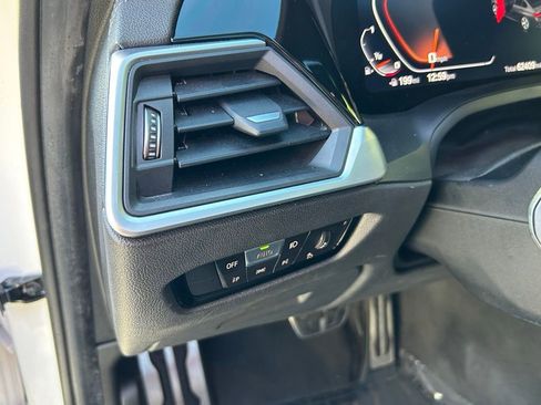 Used 2020 BMW M340i w/ Parking Assistance Package image 19