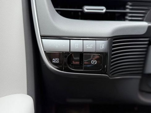 New 2026 Hyundai Ioniq 5 SEL AWD/4WD image 23