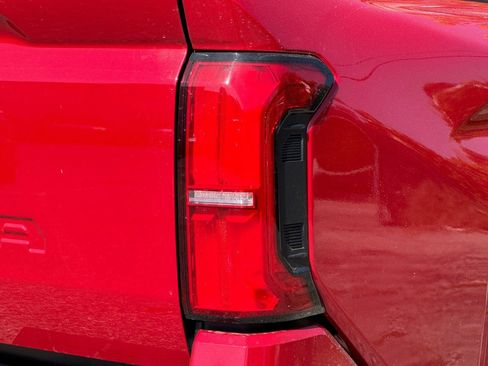 New 2026 Toyota Tacoma SR5 RWD image 31